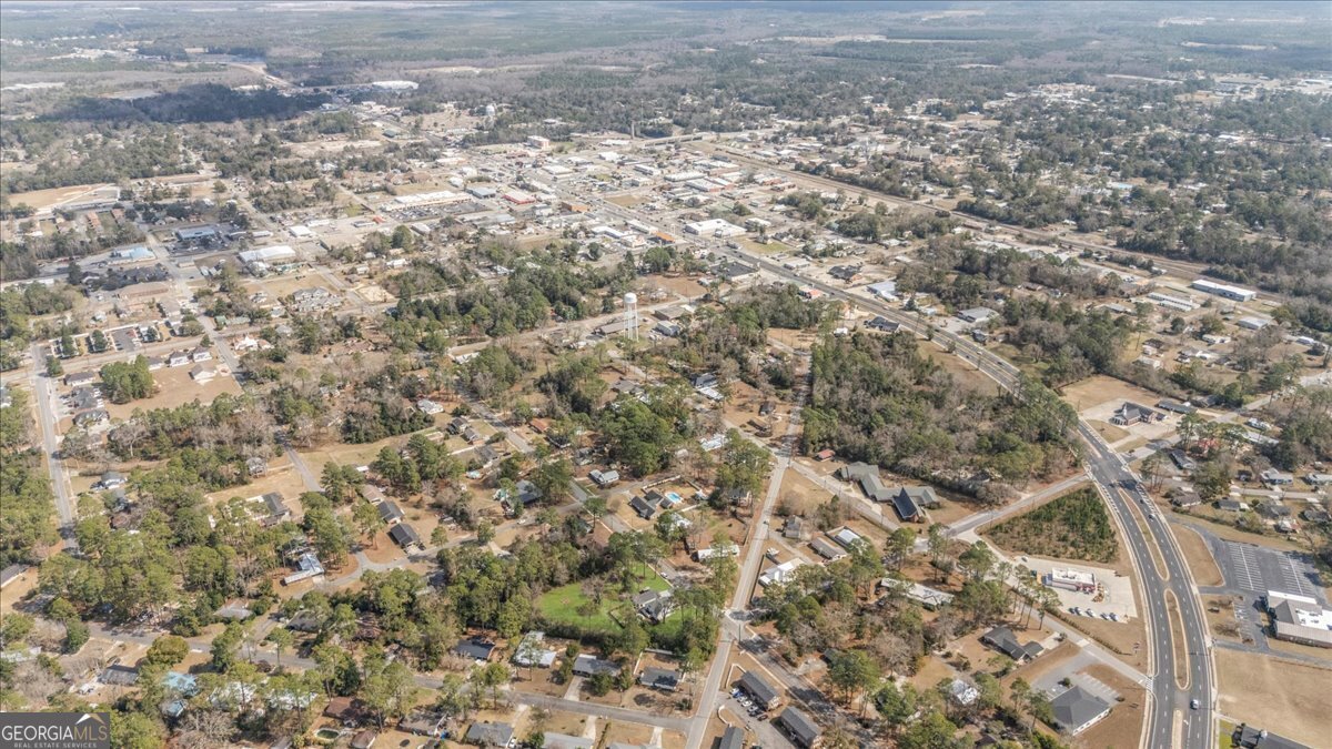 686 4th Street Jesup - Photo 50
