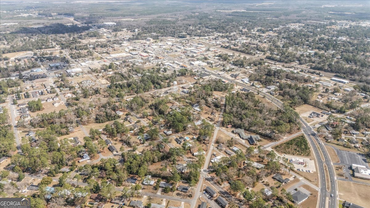 686 4th Street Jesup - Photo 51