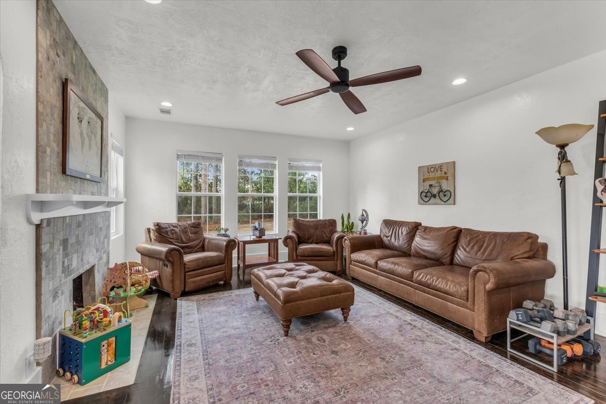 686 4th Street Jesup - Photo 6