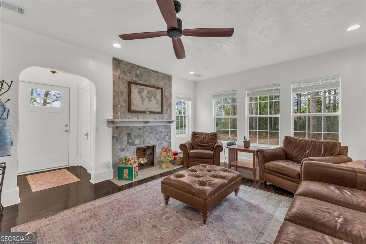 686 4th Street Jesup - Photo 7