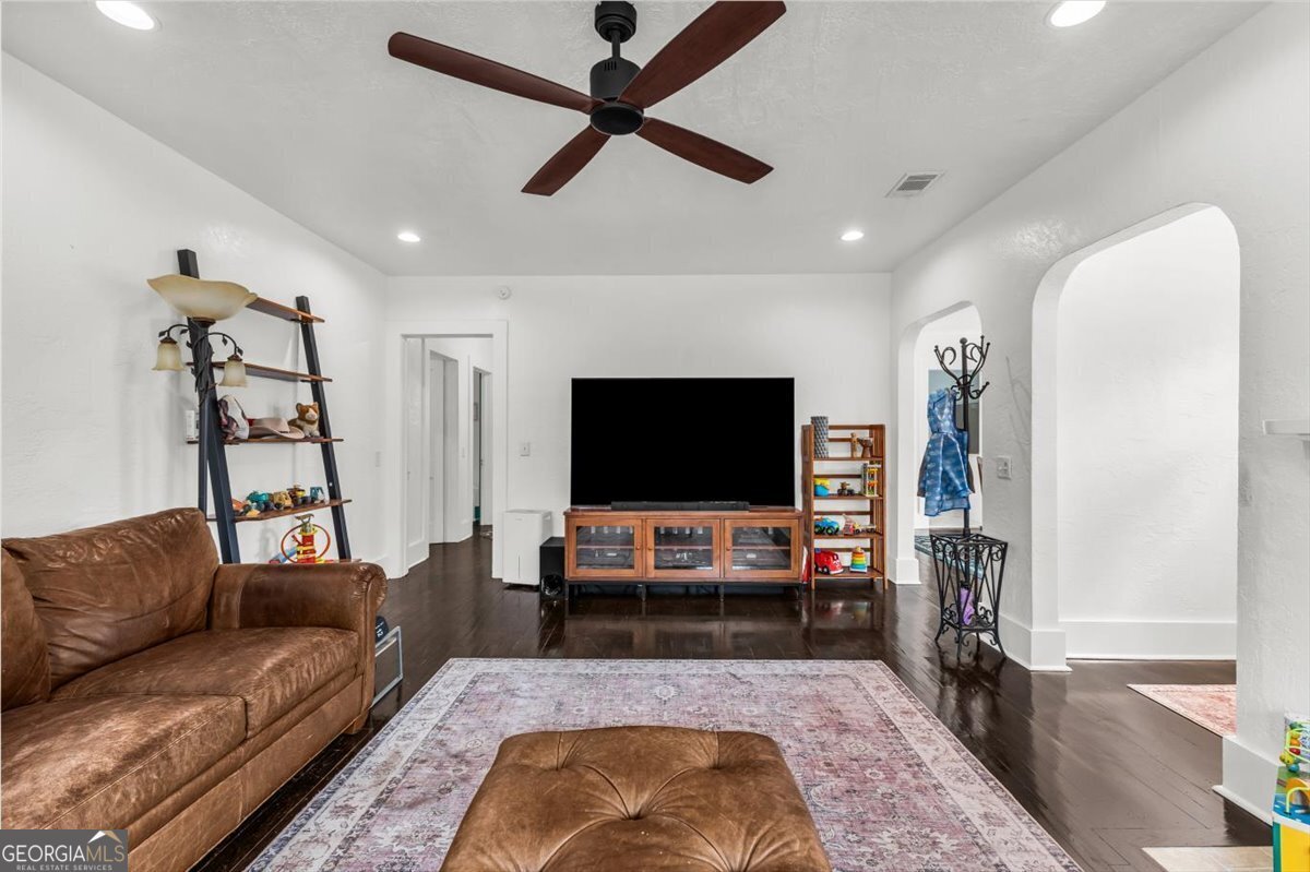 686 4th Street Jesup - Photo 8