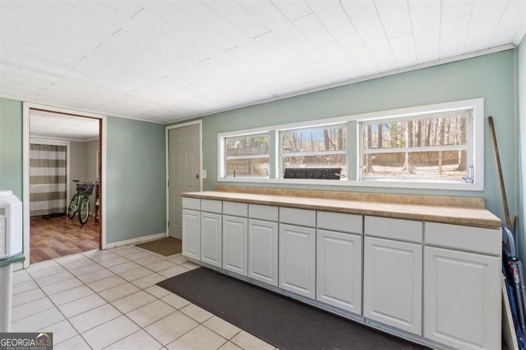 150 Old Hwy 138 Fayetteville - Photo 11