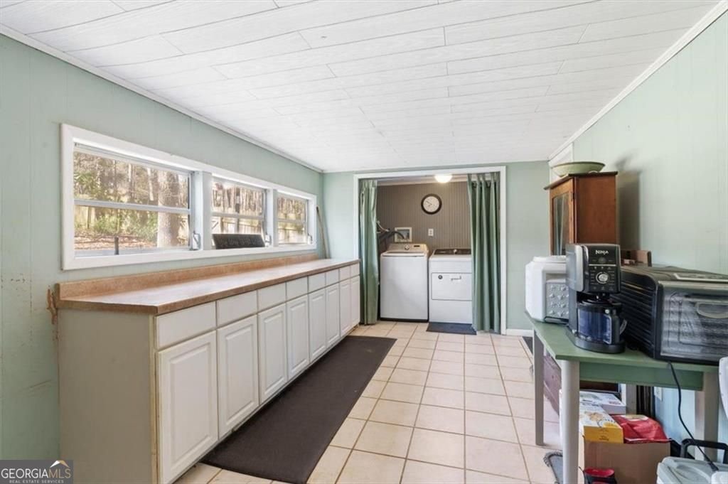 150 Old Hwy 138 Fayetteville - Photo 25