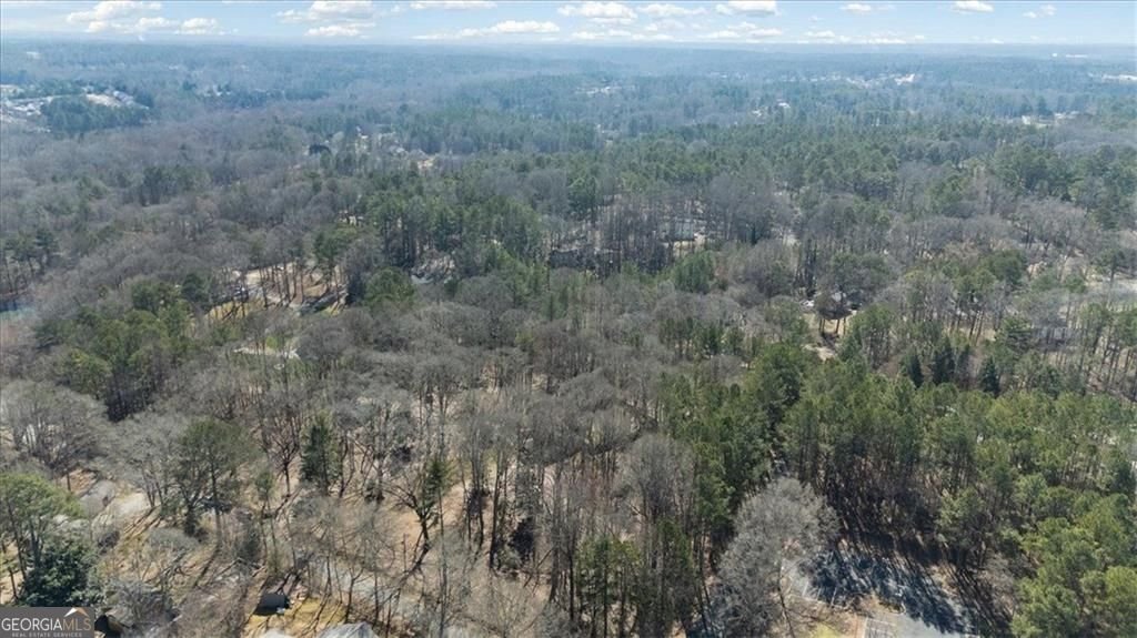 150 Old Hwy 138 Fayetteville - Photo 37