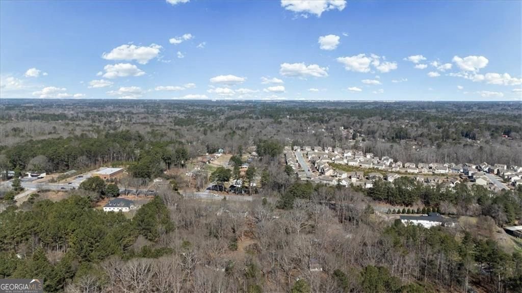 150 Old Hwy 138 Fayetteville - Photo 39