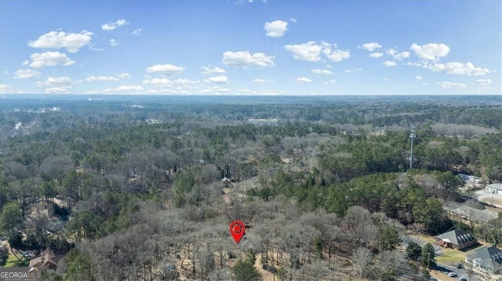 150 Old Hwy 138 Fayetteville - Photo 40