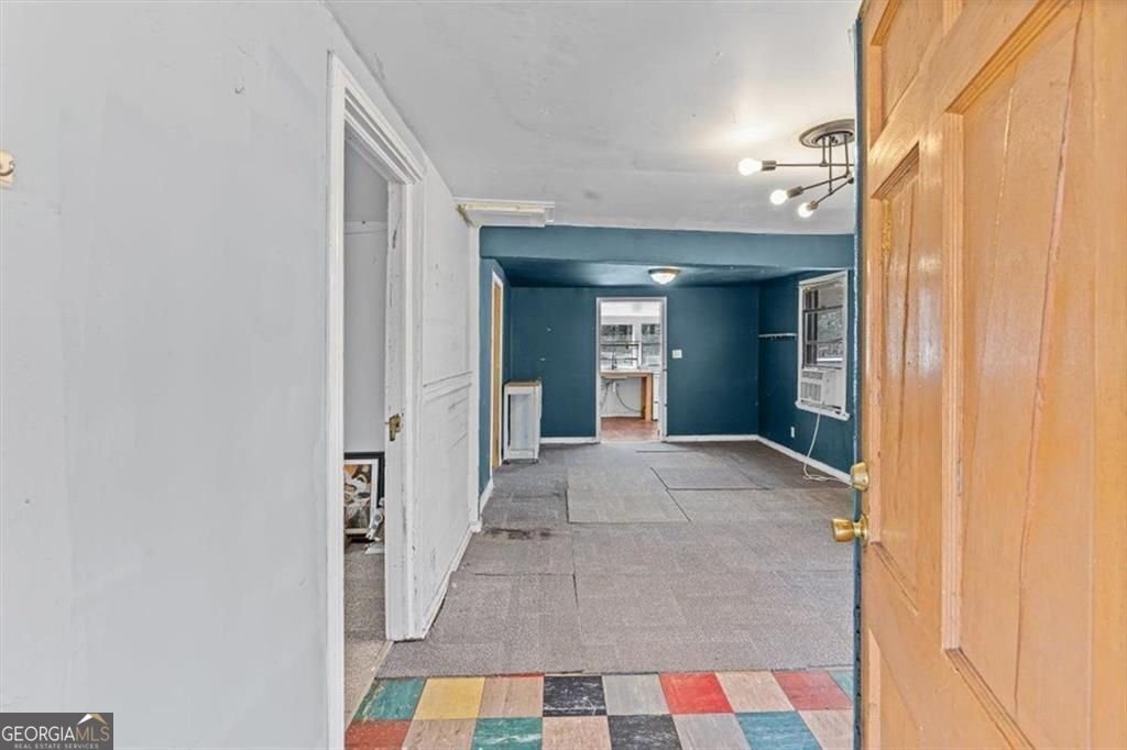 150 Old Hwy 138 Fayetteville - Photo 42