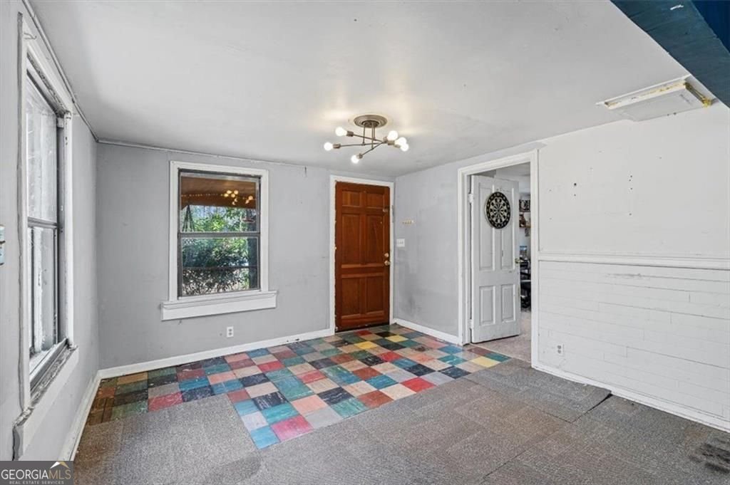 150 Old Hwy 138 Fayetteville - Photo 43