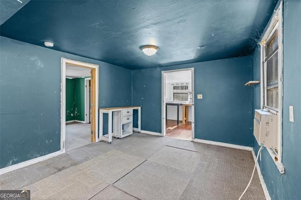 150 Old Hwy 138 Fayetteville - Photo 44