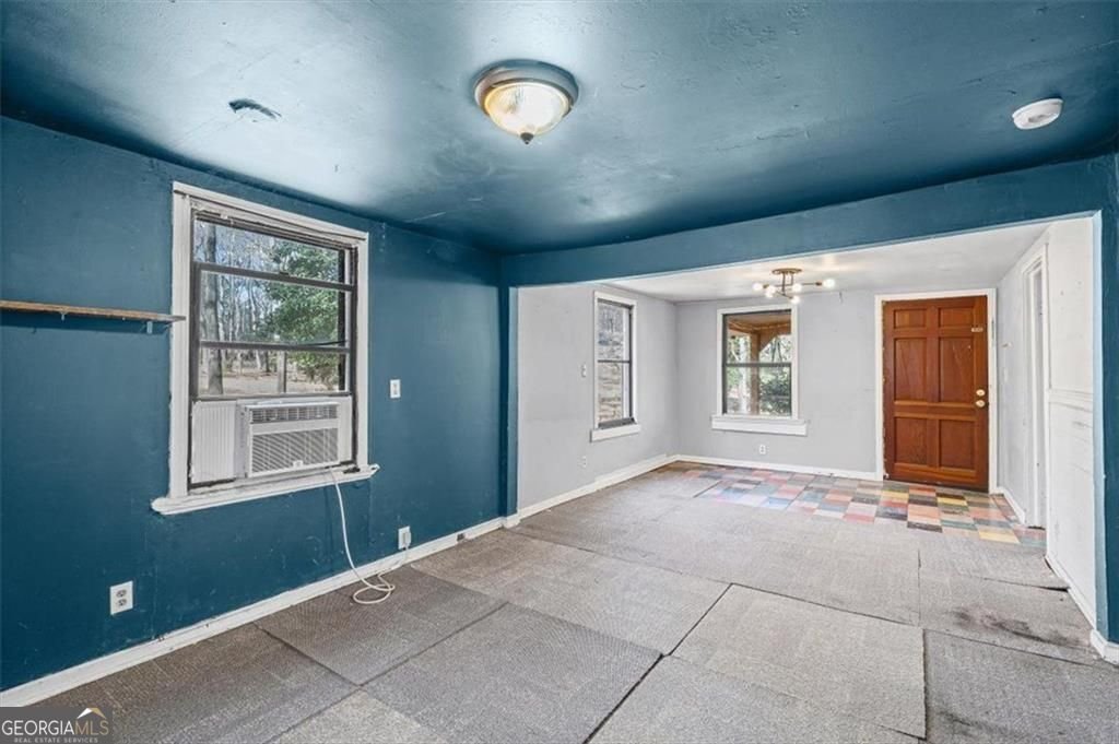 150 Old Hwy 138 Fayetteville - Photo 45