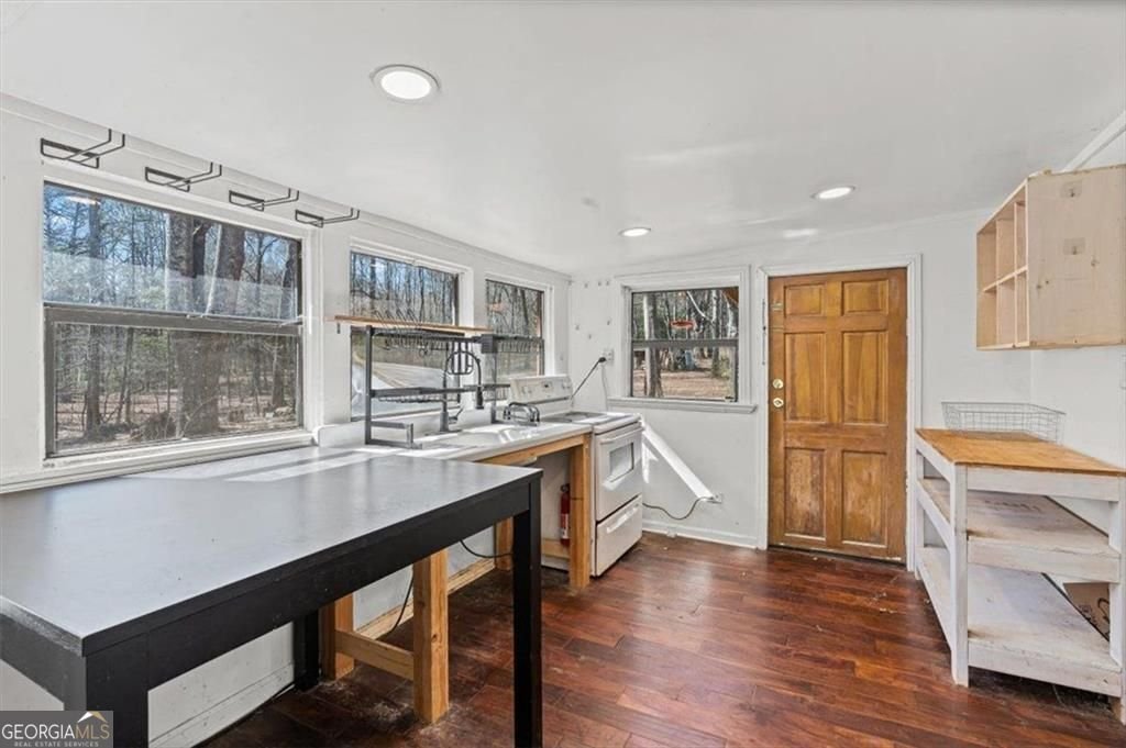 150 Old Hwy 138 Fayetteville - Photo 46