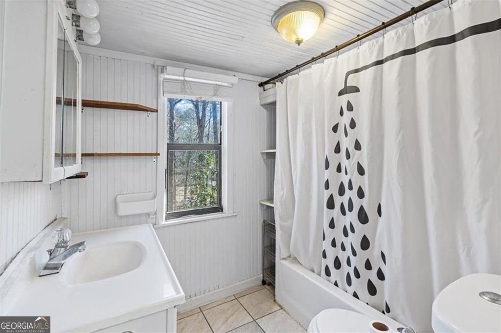 150 Old Hwy 138 Fayetteville - Photo 50