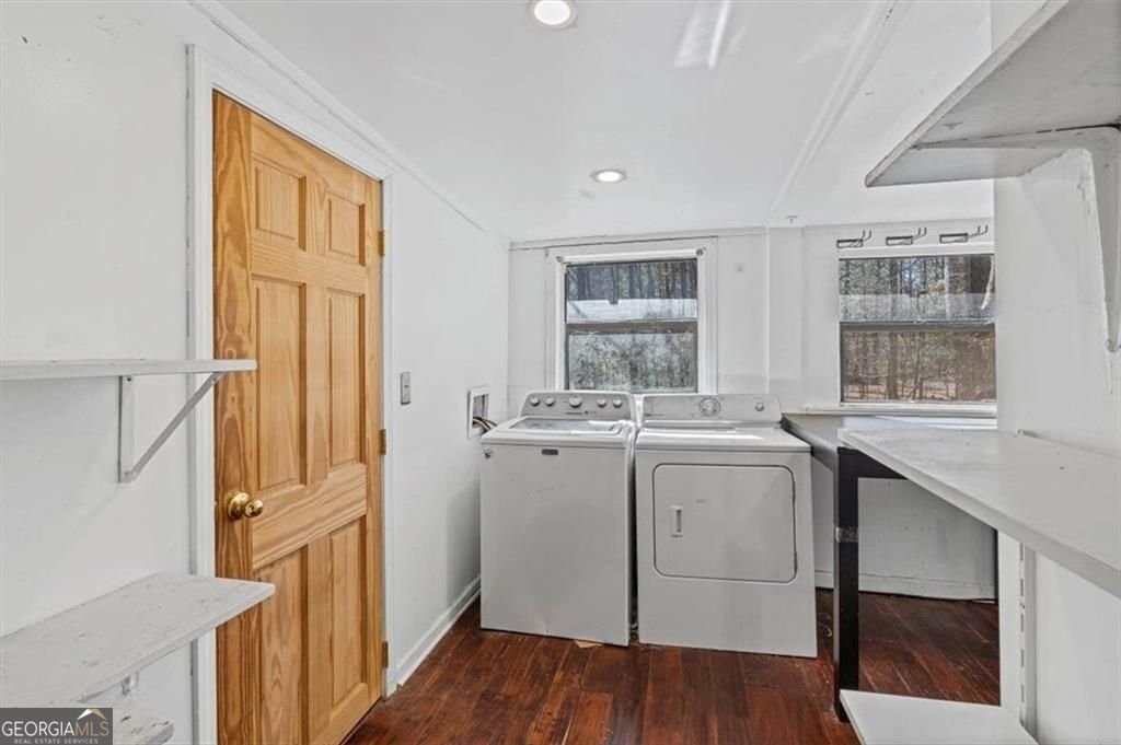 150 Old Hwy 138 Fayetteville - Photo 52