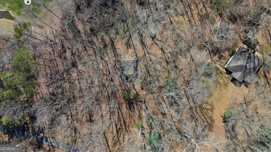 150 Old Hwy 138 Fayetteville - Photo 56