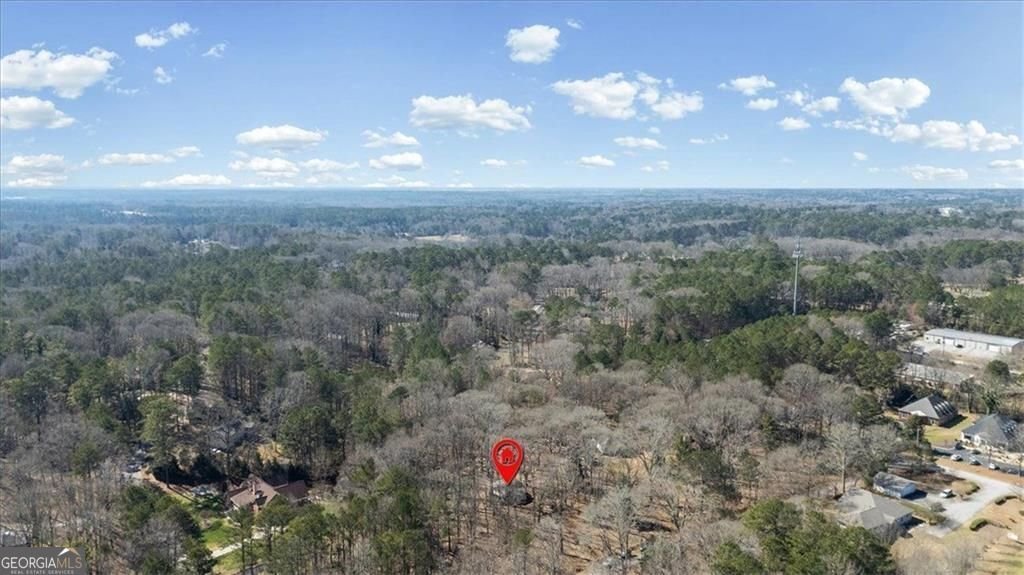 150 Old Hwy 138 Fayetteville - Photo 57