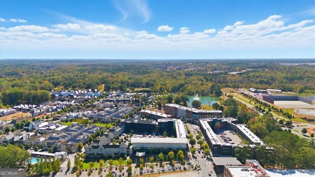 150 Old Hwy 138 Fayetteville - Photo 58