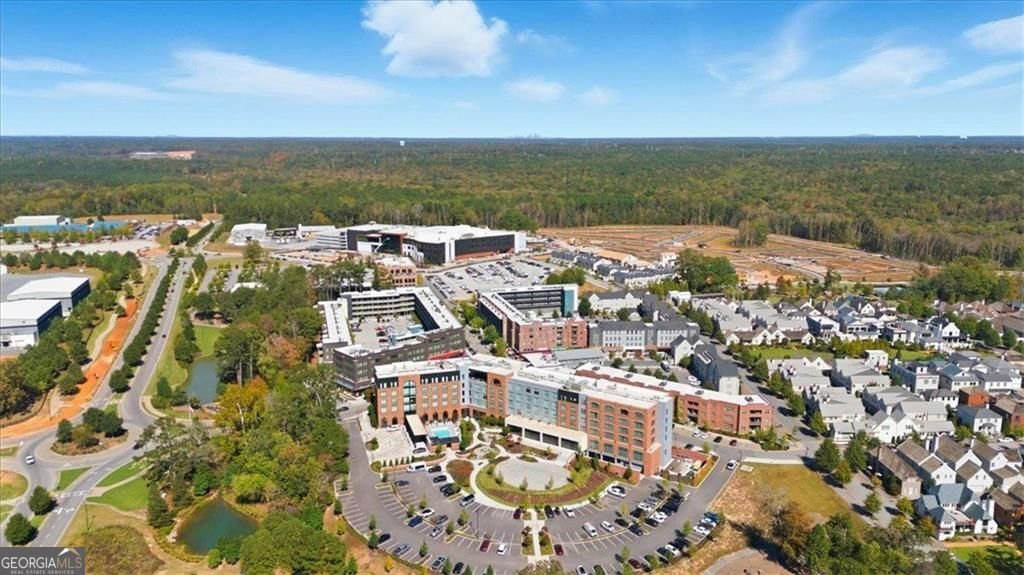 150 Old Hwy 138 Fayetteville - Photo 60