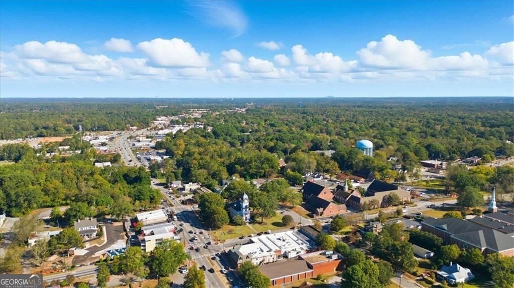 150 Old Hwy 138 Fayetteville - Photo 63