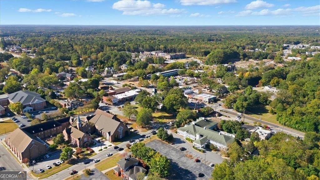 150 Old Hwy 138 Fayetteville - Photo 66