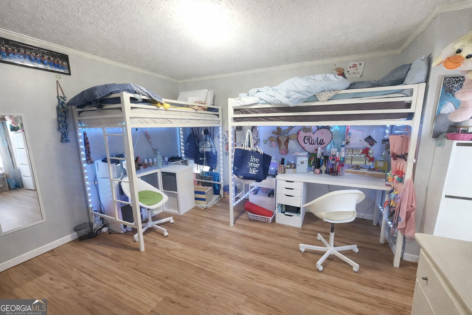 167 1st Avenue Cochran - Photo 10