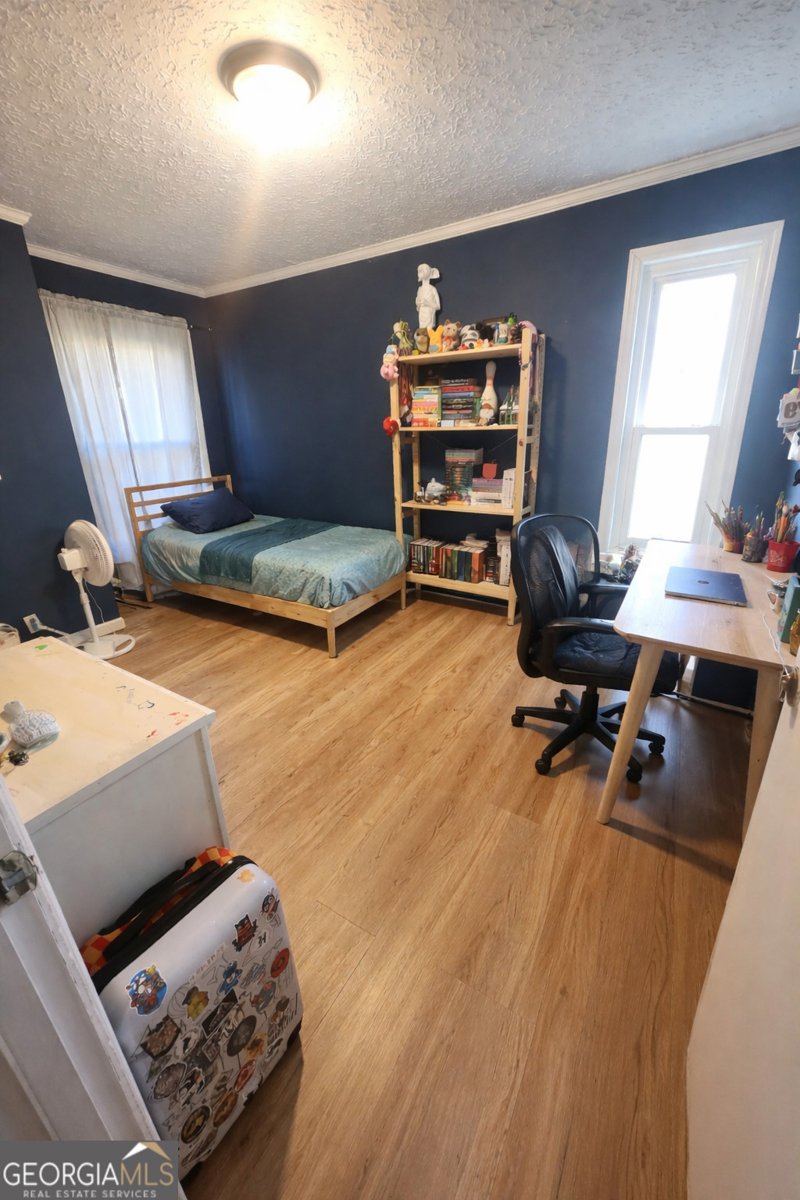 167 1st Avenue Cochran - Photo 11