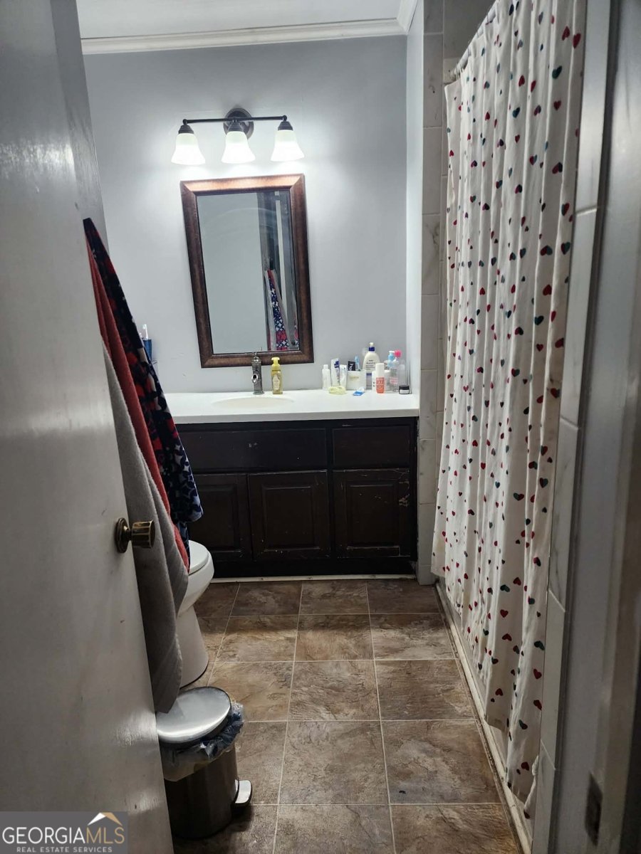 167 1st Avenue Cochran - Photo 12