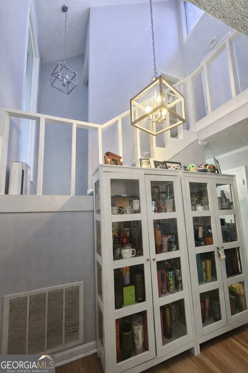 167 1st Avenue Cochran - Photo 13