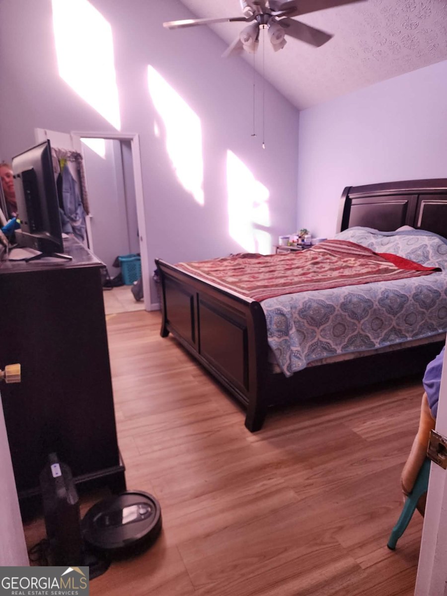 167 1st Avenue Cochran - Photo 14