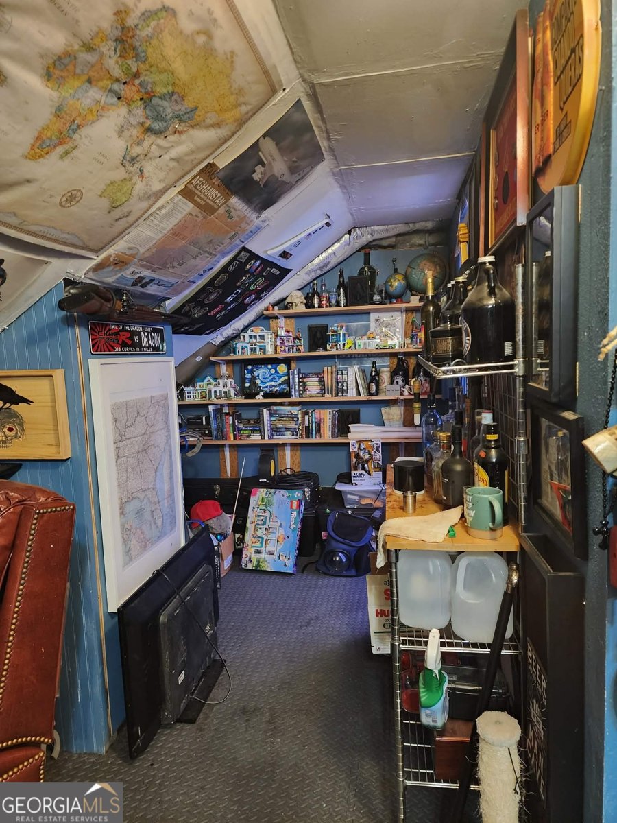 167 1st Avenue Cochran - Photo 17