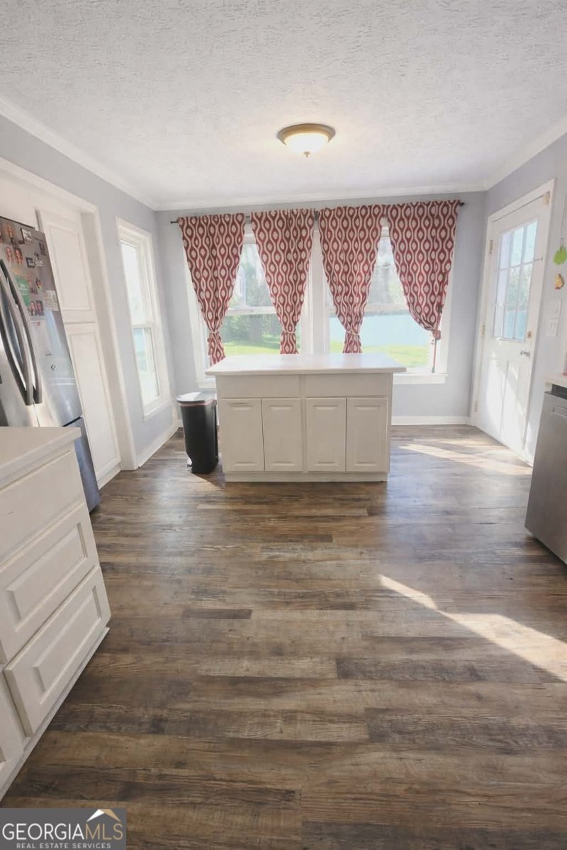 167 1st Avenue Cochran - Photo 6