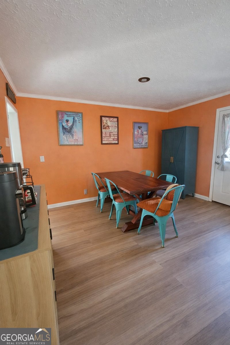 167 1st Avenue Cochran - Photo 7