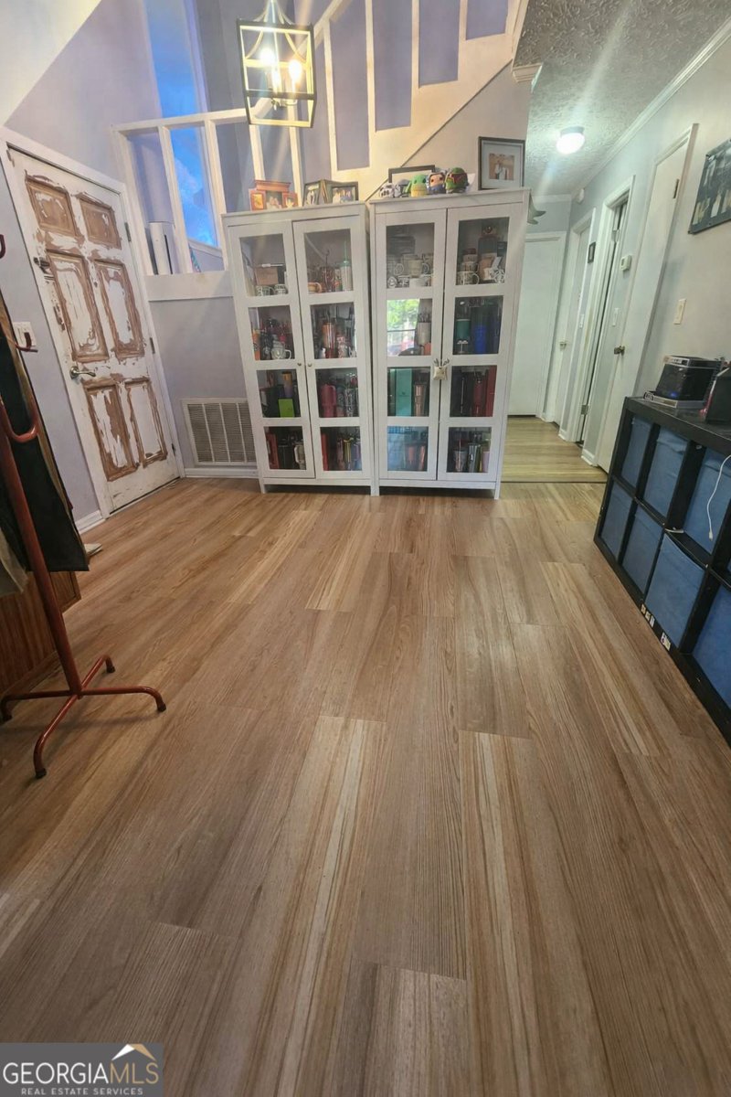 167 1st Avenue Cochran - Photo 8