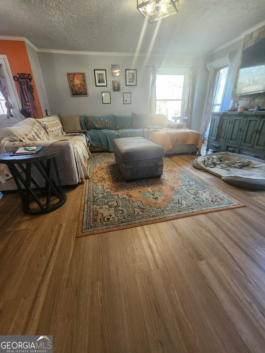 167 1st Avenue Cochran - Photo 9