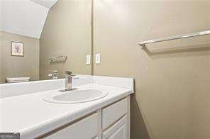 1726 Taynton Circle Kennesaw - Photo 13