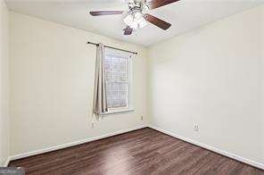 1726 Taynton Circle Kennesaw - Photo 18