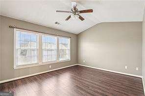 1726 Taynton Circle Kennesaw - Photo 23