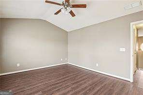 1726 Taynton Circle Kennesaw - Photo 24