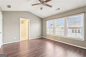 1726 Taynton Circle Kennesaw - Photo 26