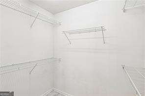 1726 Taynton Circle Kennesaw - Photo 28