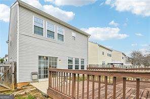 1726 Taynton Circle Kennesaw - Photo 29