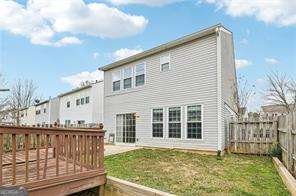 1726 Taynton Circle Kennesaw - Photo 31