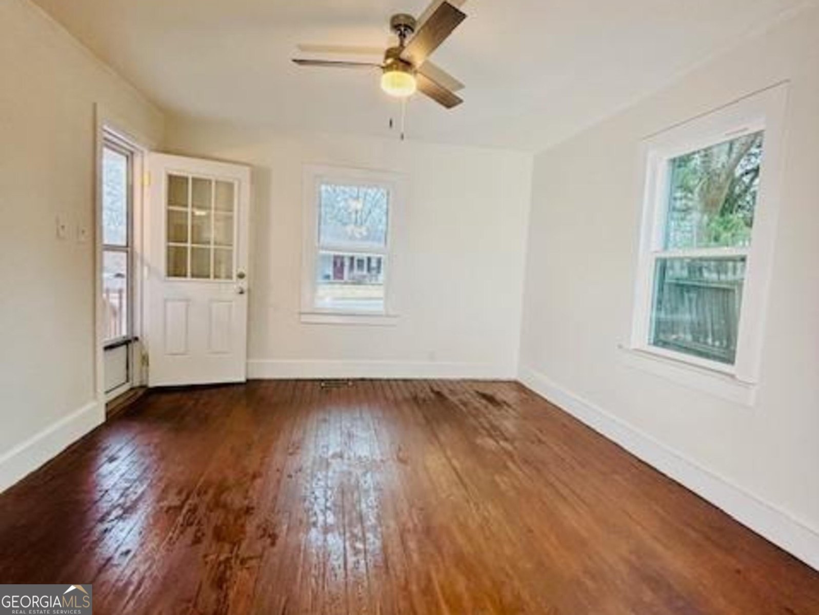 481 Collins Road Toccoa - Photo 10