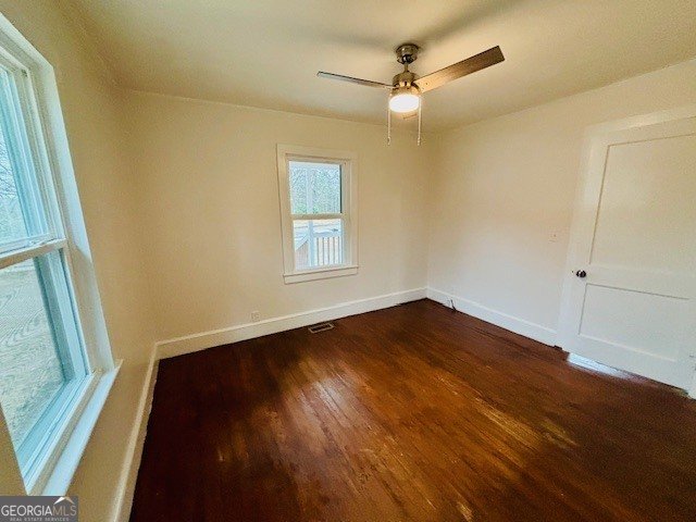 481 Collins Road Toccoa - Photo 13