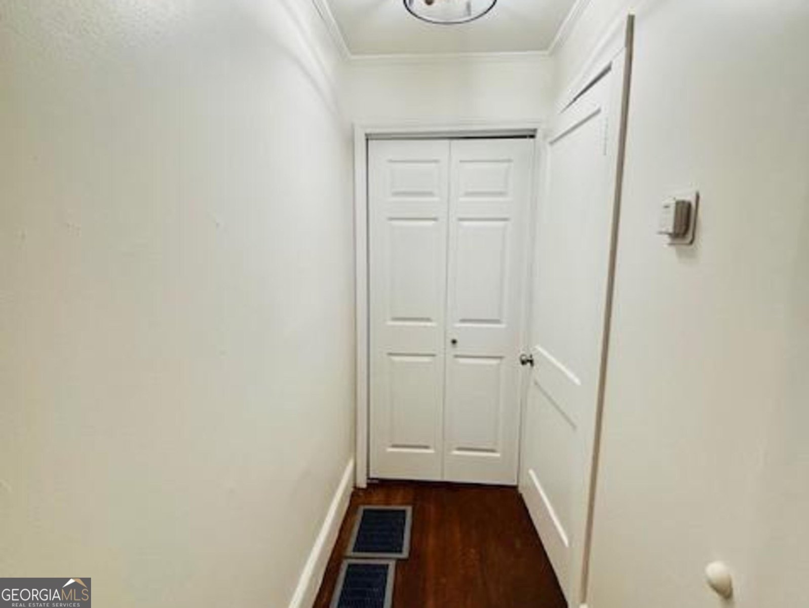 481 Collins Road Toccoa - Photo 14