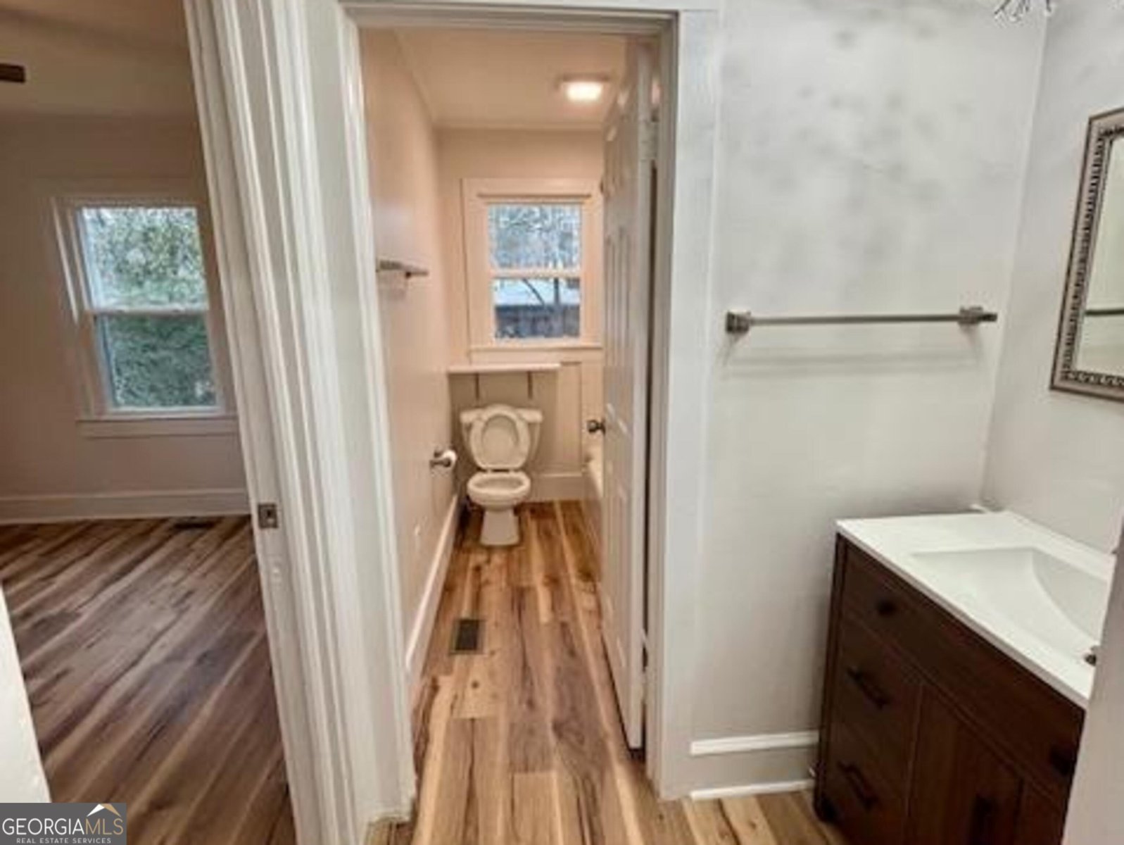 481 Collins Road Toccoa - Photo 15