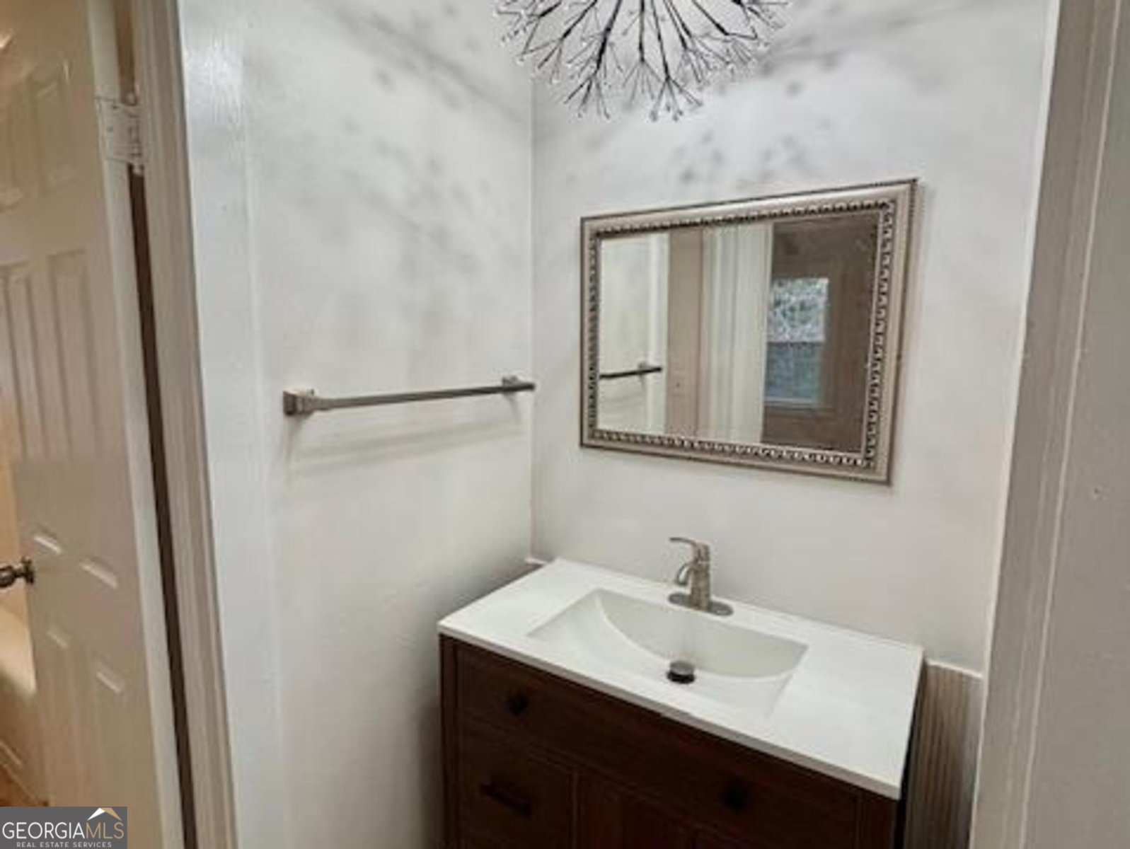 481 Collins Road Toccoa - Photo 16