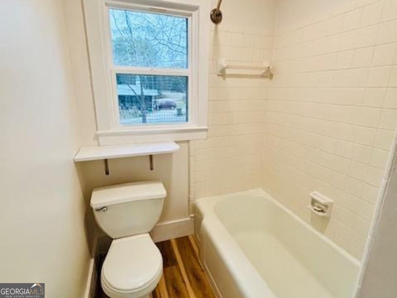 481 Collins Road Toccoa - Photo 17