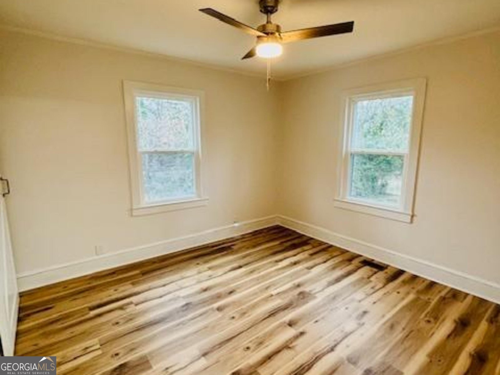 481 Collins Road Toccoa - Photo 18