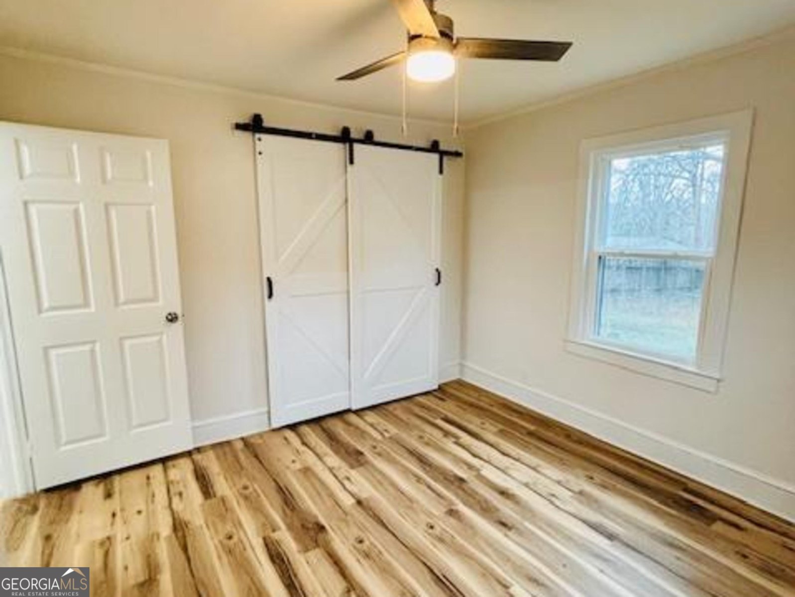 481 Collins Road Toccoa - Photo 19