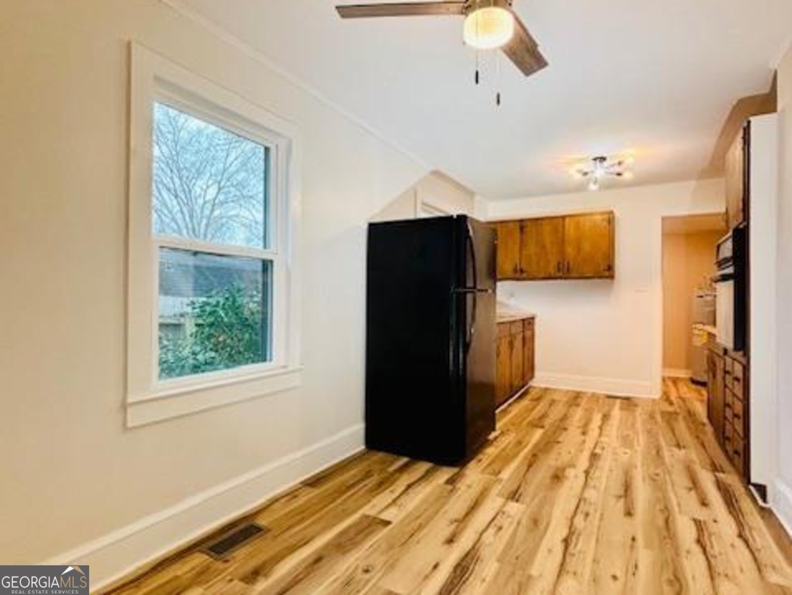 481 Collins Road Toccoa - Photo 20